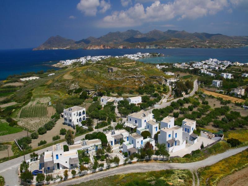 Glaronisia Hotel بولونيا المظهر الخارجي الصورة